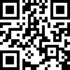 https://imna.ir/x8gqB