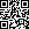 https://imna.ir/x9jdn