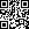 https://imna.ir/x6M5q