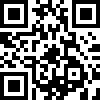 https://imna.ir/x6Cps