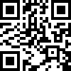 https://imna.ir/x7pHR