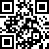 https://imna.ir/x578Y