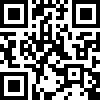 https://imna.ir/x7v7V