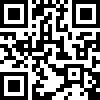 https://imna.ir/xb8gR