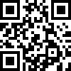 https://imna.ir/x4NPV
