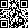 https://imna.ir/x7bLc