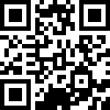 https://imna.ir/x8KVg