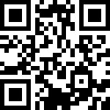 https://imna.ir/x6N8C