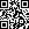https://imna.ir/x72Tb