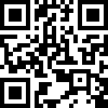 https://imna.ir/x7sCr
