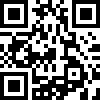 https://imna.ir/x8nnW
