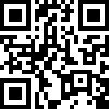 https://imna.ir/x6p7G