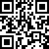 https://imna.ir/x7tvw
