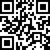 https://imna.ir/x9NrH