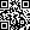 https://imna.ir/x7JG3
