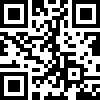 https://imna.ir/x99p2