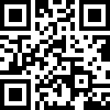 https://imna.ir/xbt6M