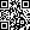 https://imna.ir/xbyRw