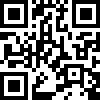 https://imna.ir/xbqzC