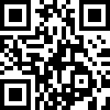 https://imna.ir/x826y