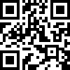 https://imna.ir/x9tcP