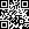 https://imna.ir/x7N99