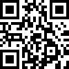 https://imna.ir/x9kWn