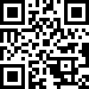 https://imna.ir/x9JNt