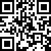 https://imna.ir/x5VW5