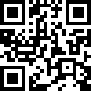 https://imna.ir/x7xvx