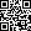 https://imna.ir/x9gvV