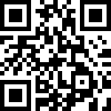 https://imna.ir/xb5n4