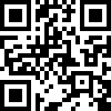 https://imna.ir/x9nPv
