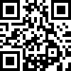 https://imna.ir/x9hVQ