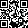 https://imna.ir/x6ScS