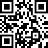 https://imna.ir/x8JjT