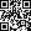 https://imna.ir/x7tbN