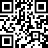 https://imna.ir/x7PxX