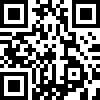 https://imna.ir/x8Dng