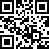 https://imna.ir/xbczt