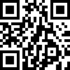 https://imna.ir/x92kf