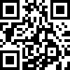 https://imna.ir/x86pz