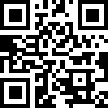 https://imna.ir/x9fRs