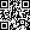 https://imna.ir/x9LPx
