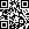 https://imna.ir/xbmLT