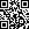 https://imna.ir/x6Jwp