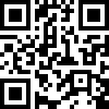https://imna.ir/x7JFH