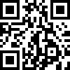 https://imna.ir/x9Vg6