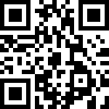 https://imna.ir/xbnjD