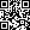 https://imna.ir/x7v5P